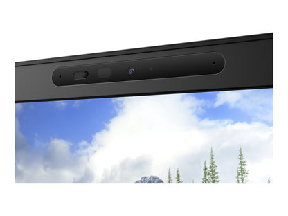 Dell Latitude 5400 productfoto