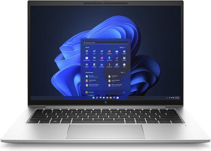 HP EliteBook 840 G9 officiële productfoto