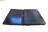 Dell Latitude 3490 zijaanzicht behuizing