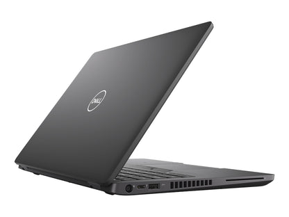 Dell Latitude 5400 vooraanzicht